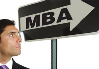 MBA是什么？mba考試難嗎？