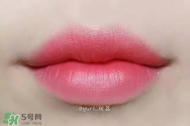 歐萊雅口紅色號_歐萊雅口紅試色圖 歐萊雅口紅色號_歐萊雅口紅試色圖