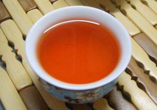 ?雄黃酒什么味道？?雄黃酒能喝嗎？