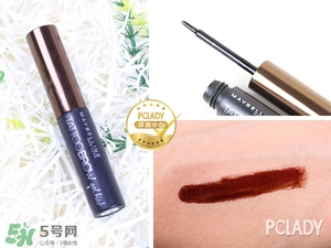 眉膠哪個牌子好用 眉膠什么牌子好 眉膠哪個牌子好用 眉膠什么牌子好