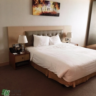 越南芽莊好玩嗎 越南芽莊旅游攻略 越南芽莊好玩嗎 越南芽莊旅游攻略