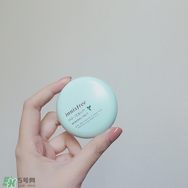 上班族用什么化妝品好 辦公室化妝包里帶什么好 上班族用什么化妝品好 辦公室化妝包里帶什么好