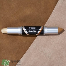 修容棒用什么推開(kāi)?修容棒涂后用什么抹開(kāi)? 修容棒用什么推開(kāi)?修容棒涂后用什么抹開(kāi)?