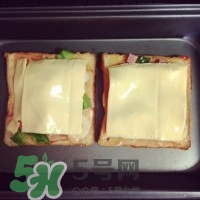 百吉福芝士片怎么吃？百吉福芝士片能直接吃嗎？