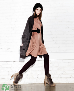 pinko是什么牌子？pinko是什么檔次？