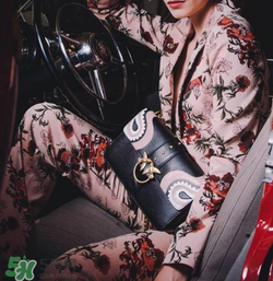 pinko燕子包多少錢？pinko燕子包專柜價格