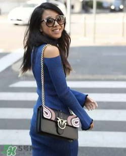 pinko燕子包多少錢？pinko燕子包專柜價格