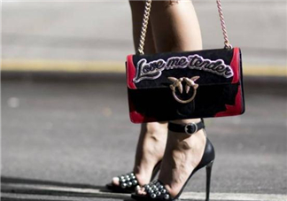 pinko燕子包多少錢？pinko燕子包專柜價格