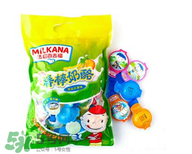 百吉福MILKANA棒棒奶酪怎么樣？百吉福MILKANA棒棒奶酪怎么吃？