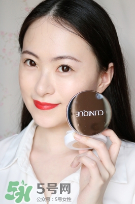 倩碧輕透冰氣墊bb霜多少錢_專柜價格 倩碧輕透冰氣墊bb霜多少錢_專柜價格