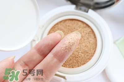 倩碧輕透冰氣墊bb霜多少錢_專柜價格 倩碧輕透冰氣墊bb霜多少錢_專柜價格