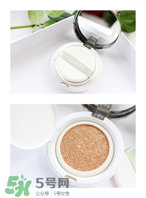 倩碧輕透冰氣墊bb霜多少錢_專柜價格 倩碧輕透冰氣墊bb霜多少錢_專柜價格