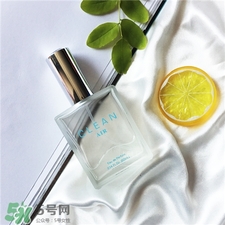 clean香水哪款好聞?clean香水怎么樣? clean香水哪款好聞?clean香水怎么樣?