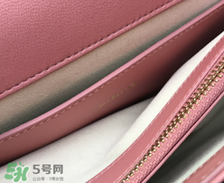 pinko燕子包怎么看真假？pinko燕子包真假鑒別