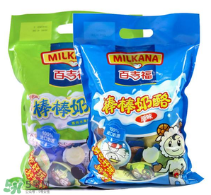 MILKANA百吉福是哪個(gè)國家的品牌？MILKANA百吉福的產(chǎn)地是哪里？