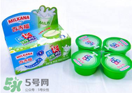 MILKANA百吉福是哪個(gè)國家的品牌？MILKANA百吉福的產(chǎn)地是哪里？