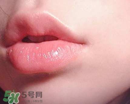 espie rouge唇膏多少錢？ES蘆薈維他命E潤(rùn)唇膏價(jià)格