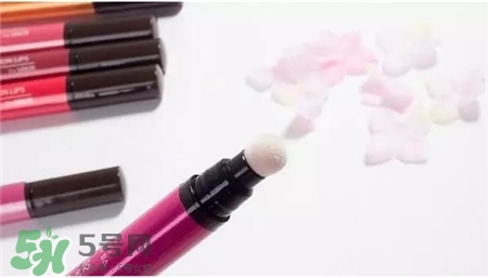 氣墊口紅哪個牌子好 氣墊口紅排行榜 氣墊口紅哪個牌子好 氣墊口紅排行榜