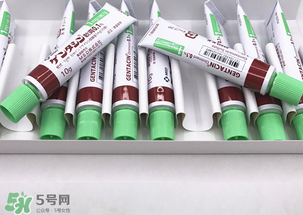 日本msd祛疤膏怎么樣？日本msd祛疤膏有用嗎？