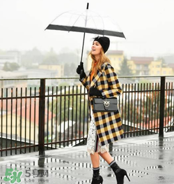 pinko燕子包尺寸多大？pinko燕子包尺寸介紹