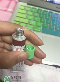 日本msd祛疤膏怎么樣？日本msd祛疤膏有用嗎？