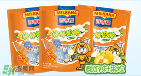 百吉福棒棒奶酪好不好？百吉福棒棒奶酪優(yōu)缺點(diǎn)說明