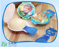 百吉福棒棒奶酪保質(zhì)期多久？百吉福棒棒奶酪怎么保存？