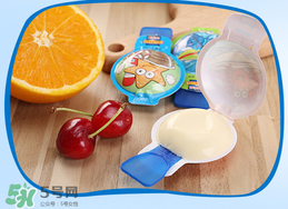 百吉福棒棒奶酪保質(zhì)期多久？百吉福棒棒奶酪怎么保存？