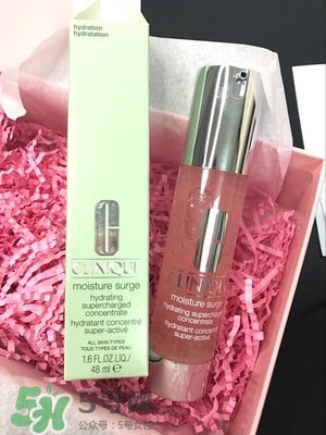 倩碧水磁場(chǎng)爆珠凝露怎么用_使用方法