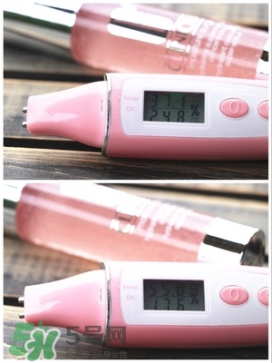 倩碧水磁場(chǎng)爆珠凝露怎么用_使用方法