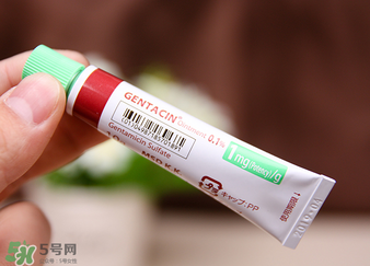 日本msd祛疤膏是抗生素嗎？日本msd祛疤膏是不是抗生素？