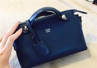 fendi by the way正品多少錢？芬迪手提包國內(nèi)專柜價(jià)格