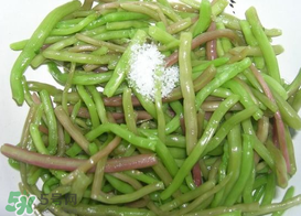 莧菜桿能吃嗎？莧菜桿子可以吃嗎？