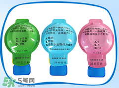 百吉福奶酪一天吃幾個(gè)？百吉福奶酪吃幾個(gè)合適？