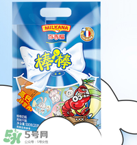 百吉福奶酪一天吃幾個(gè)？百吉福奶酪吃幾個(gè)合適？