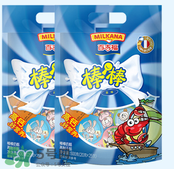 百吉福奶酪一天吃幾個(gè)？百吉福奶酪吃幾個(gè)合適？