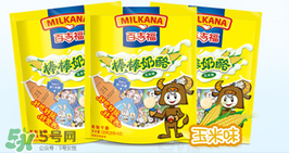 百吉福奶酪一天吃幾個(gè)？百吉福奶酪吃幾個(gè)合適？