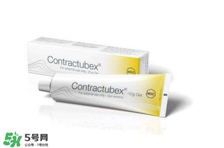 秀碧除疤膏效果怎么樣？秀碧除疤膏能去痘印嗎？