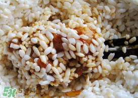 一斤糯米放多少曲酒？一斤糯米放幾克酒曲？