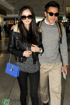 寶格麗蛇頭包正品多少錢？寶格麗蛇頭包專柜價格