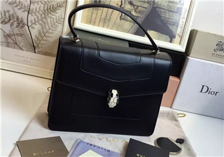 寶格麗蛇頭包正品多少錢？寶格麗蛇頭包專柜價(jià)格