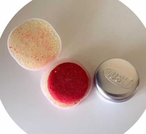 出國旅游帶什么護膚品好 出國旅游帶什么化妝品好 出國旅游帶什么護膚品好 出國旅游帶什么化妝品好