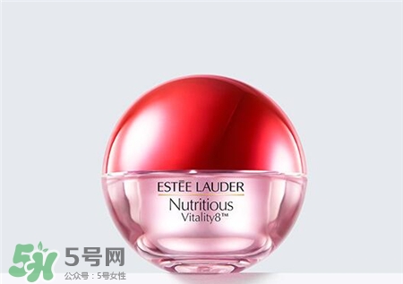 雅詩蘭黛紅石榴眼部凝露好用嗎_怎么樣? 雅詩蘭黛紅石榴眼部凝露好用嗎_怎么樣?