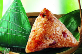 網(wǎng)上買的粽子要煮多久？網(wǎng)上買的粽子怎么煮？