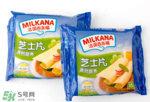 百吉福芝士片能拉絲嗎？百吉福芝士片能拉起來絲嗎？