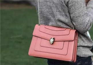 寶格麗蛇頭包有哪幾種尺寸？寶格麗蛇頭包尺寸介紹