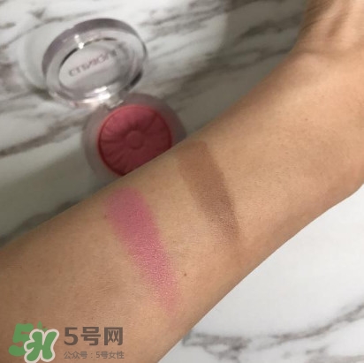 短途旅行帶什么化妝品 適合短途旅游的化妝品推薦