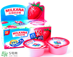 百吉福成長奶酪怎么吃？百吉福成長奶酪吃法介紹