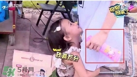 vape驅(qū)蚊噴霧怎么用？vape驅(qū)蚊噴霧使用方法