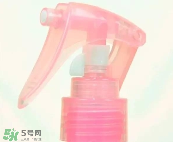 vape驅(qū)蚊噴霧怎么用？vape驅(qū)蚊噴霧使用方法